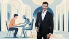 AGI Systems and Alignment Professional Certificate