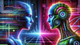 2025 AI Mastery: Learn ChatGPT, Midjourney, Firefly, Gemini