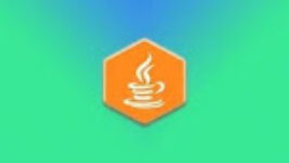 Java Fundamentals Course For Beginners