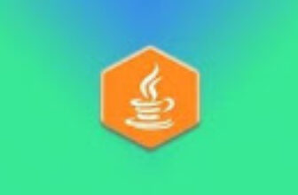 Java Fundamentals Course For Beginners