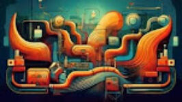 AI-Powered Product Marketing and Market Research