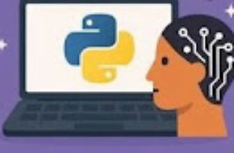 Python for AI and Machine Learning