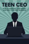Teen CEO
