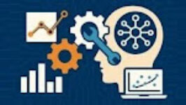 Feature Engineering For Machine Learning 101