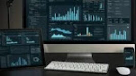 Diploma in Digital Transformation and Operational Excellence