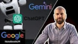 Prompt Engineering & Intelligenza Artificiale (+50 prompt)