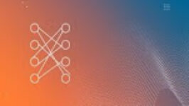 Deep Learning Specialization: Advanced AI, Hands on Lab