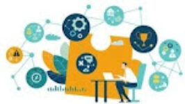 Master in Human Resources (HR) Management (HRM) and SHRM