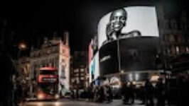 Professional Diploma in Advertising & Advertising Management