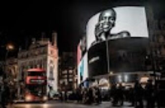 Professional Diploma in Advertising & Advertising Management