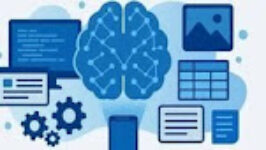 Generative AI & LLMs Foundations: From Basics to Application