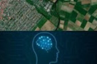 Geospatial AI: Deep Learning for Satellite Imagery