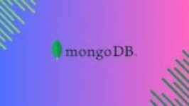 MongoDB – The Complete MongoDB Developers Course
