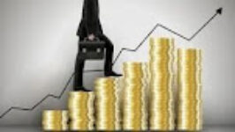 Personal Finance Course : Planning, Investing & Management