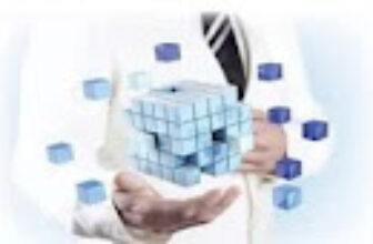 Master in FMCG / FMCD Product and Brand Management