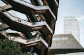 Executive Diploma in Operations Management