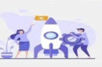 Business Ideas Generation & Selection for successful startup