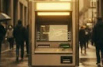 Learn How to Build Multiple Income Streams