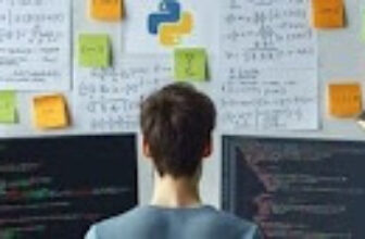 Programming for Scientific Research with Python and R