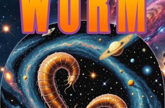 The Infinity Worm