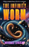 The Infinity Worm