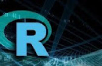 R for Researchers: From Basics to Advanced Analysis