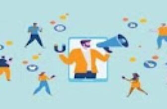 Design & Develop Unique Customer Value / Selling Proposition