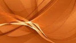 Product Marketing: Advanced Go-to-Market (GTM) Strategy