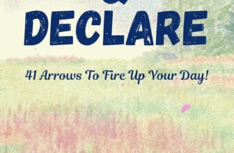 Decree and Declare