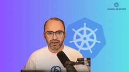 Supercourse – Ultimate Advanced Kubernetes Bootcamp