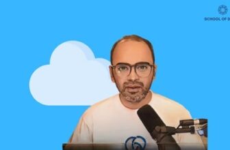 Ultimate AWS Bootcamp by School of Devops ®