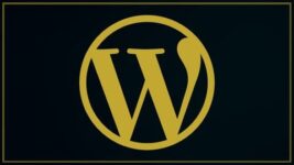WordPress Web Development in Urdu/Hindi | Beginner to Pro