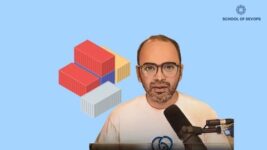 Ultimate Openshift (2021)  Bootcamp by School of Devops®