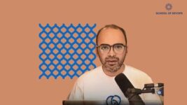 Ultimate Istio Bootcamp by School of Devops®