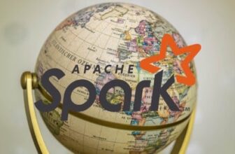 Apache Spark Project World Development Indicators Analytics