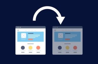 Active Directory:  Sites and Replication with a Lab