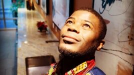 Iphone Photography Mini Course Tell Your Story Like a Pro