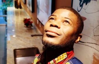 Iphone Photography Mini Course Tell Your Story Like a Pro