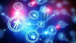 Outsourcing and Remote Teams – Getting Started