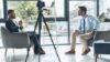 Media Training for Print/Online Interviews-Get Great Quotes