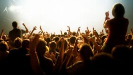 Music Marketing Demystified