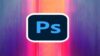 Adobe Photoshop CC Fundamentals and Essentials Training