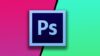 Adobe Photoshop CC Crash Course Learn Photoshop In Two Hour