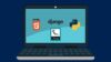 HTML 5,Python,Flask Framework All In One Complete Course