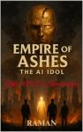 Empire Of Ashes