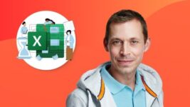 Einführung in das Projektmanagement mit Excel