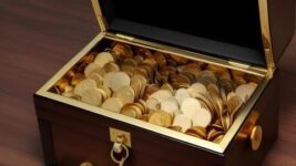 SAP CyberSecurity, SAP Technical Security Administration