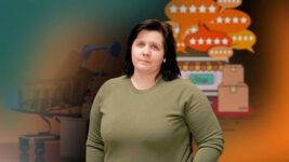 Etsy: The Ultimate Guide to Boosting Your Business