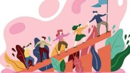 Excellence in Leadership & Managing Skills for Good Managers