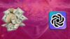 ChatGPT: Earning Money With ChatGPT – Easy Way For Beginners